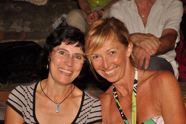 min 2011 08 20 alfortville 129